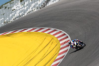 may-2019;motorbikes;no-limits;peter-wileman-photography;portimao;portugal;trackday-digital-images